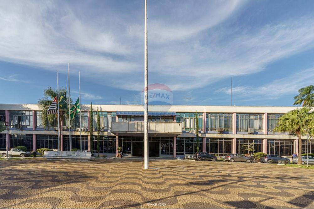 Terreno - Venda - Valinhos , São Paulo - 10 Valinhos.jpg - 690941036-24