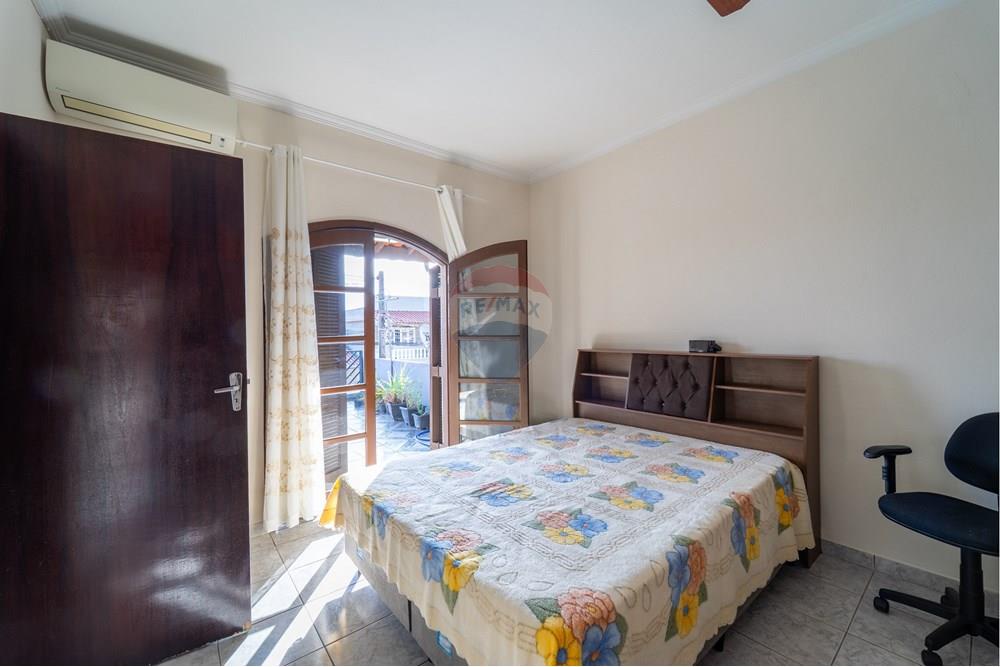 Sobrado - Venda - Louveira , São Paulo - DSC04793-HDR.jpg - 690051052-79