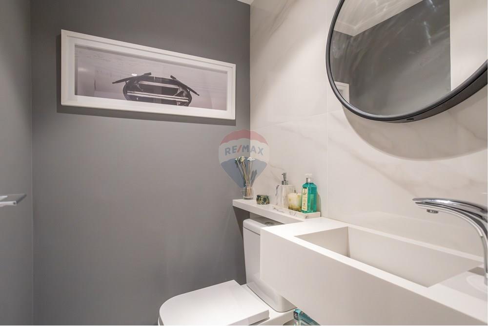 Apartamento - Alugar - São Paulo , São Paulo - IMG_3008.jpg - 690351013-26