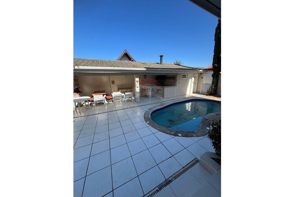 Casa de Condomínio - Alugar - Santana de Parnaíba , São Paulo - Imagem do WhatsApp de 2025-07-21 à(s) 13.48.39_190ab1fb.jpg - 691141037-14