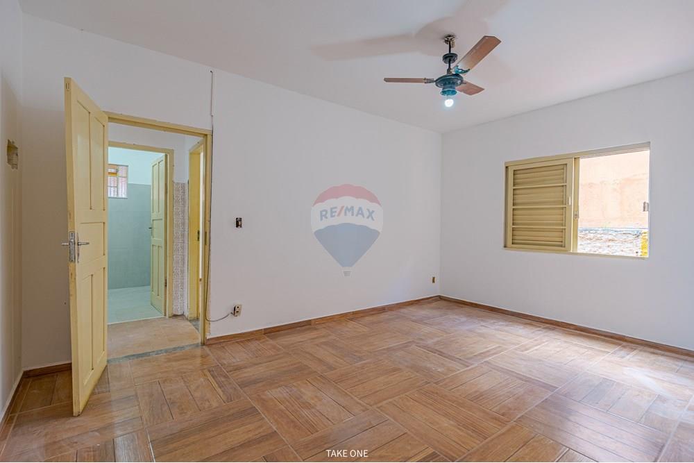 Casa - Venda - Campinas , São Paulo - DSC08312-HDR.jpg - 690131011-362