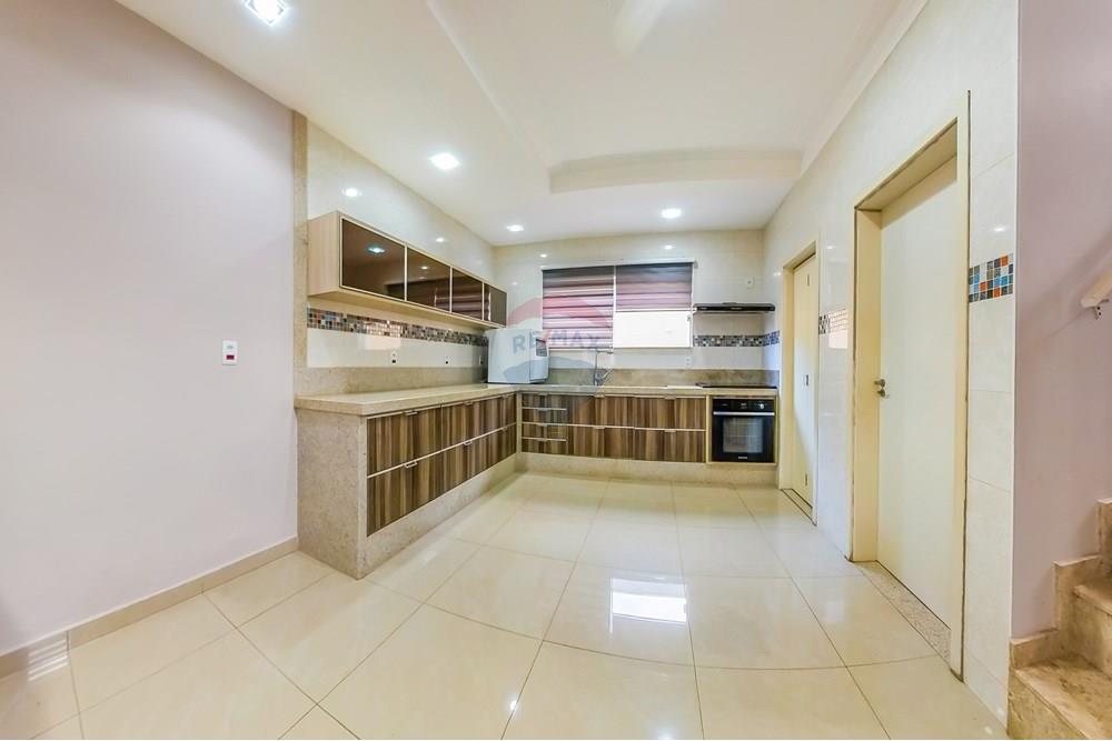 Casa - Alugar - Araras , São Paulo - Tratada-7.jpg - 690691035-350