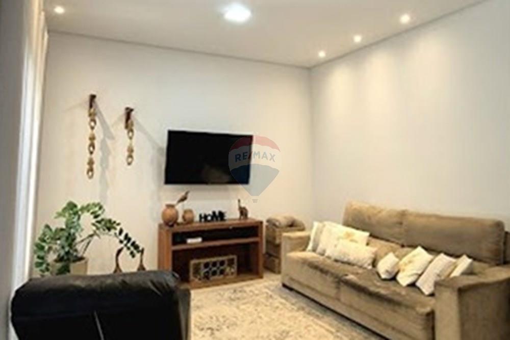 Casa - Venda - Louveira , São Paulo - WhatsApp Image 2025-12-03 at 19.04.33 (12).jpeg - 690051012-117