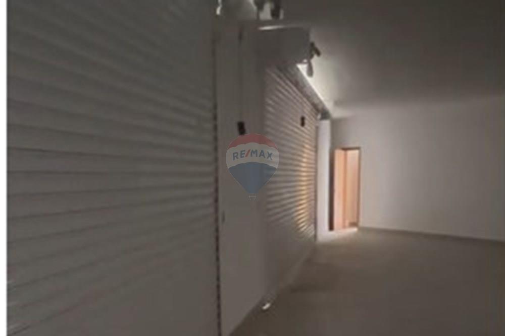 Cj. Comercial/ Sala - Alugar - Atibaia , São Paulo - WhatsApp Image 2025-11-24 at 14.09.27 (1).jpeg - 690921136-2