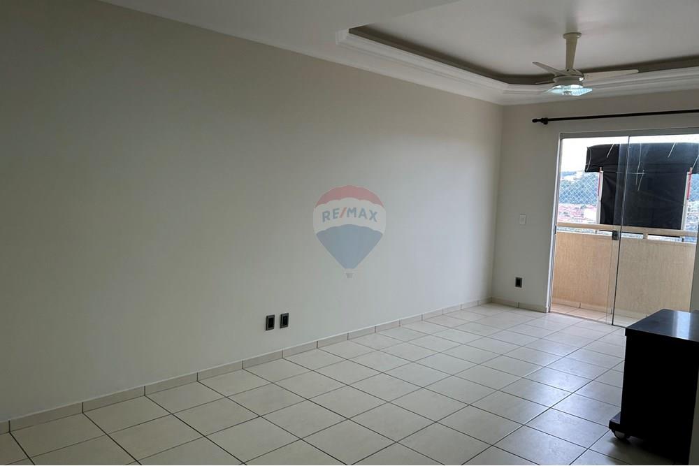 Apartamento - Alugar - Louveira , São Paulo - IMG_6210.jpg - 690051016-109