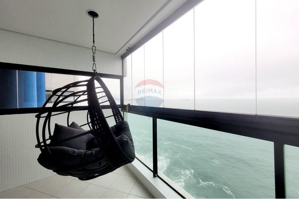 Apartamento - Venda - Guarujá , São Paulo - WhatsApp Image 2025-09-19 at 15.32.09 (3).jpeg - 690551025-335