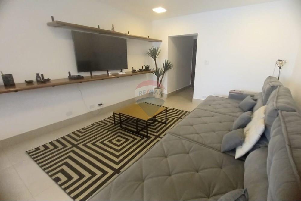 Apartamento - Venda - Guarujá , São Paulo - 8d45f76b-24b3-4e4f-a068-7f2c91598453.jpeg - 690501045-260