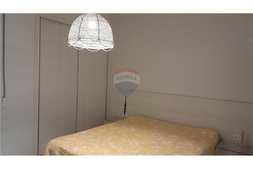 Apartamento - Venda - Guarujá , São Paulo - 35 - 690551040-236