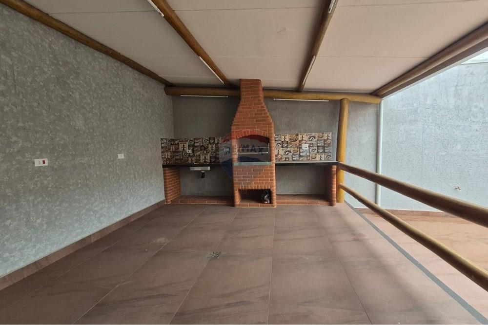 Casa Comercial - Alugar - Piracicaba , São Paulo - WhatsApp Image 2026-03-31 at 17.18.04.jpeg - 690571072-1024