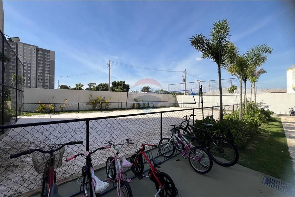 Apartamento - Alugar - Sumaré , São Paulo - 27f99758-a1e6-4b18-a9e1-ca35a5191cac.jpg - 690641045-528