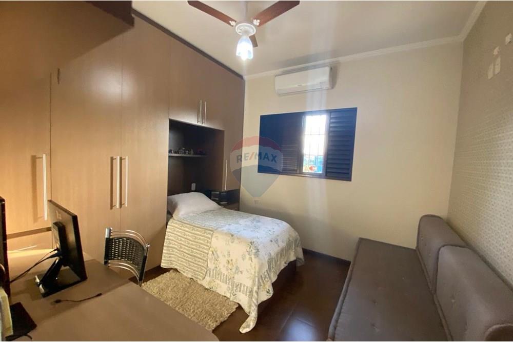 Casa - Venda - Americana , São Paulo - IMG-20250130-WA0032.jpg - Quarto - 690231025-207