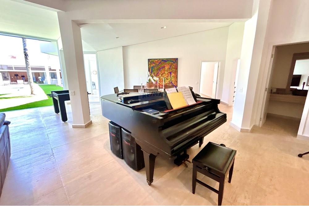 Casa de Condomínio - Venda - Guarujá , São Paulo - DJI_20241206_100537_112.jpeg - 690981024-388