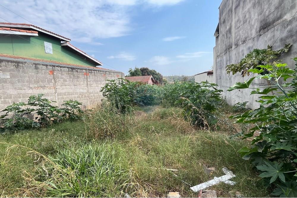 Terreno - Venda - Jarinu , São Paulo - WhatsApp Image 2025-08-26 at 10.32.13.jpeg - 691121001-31