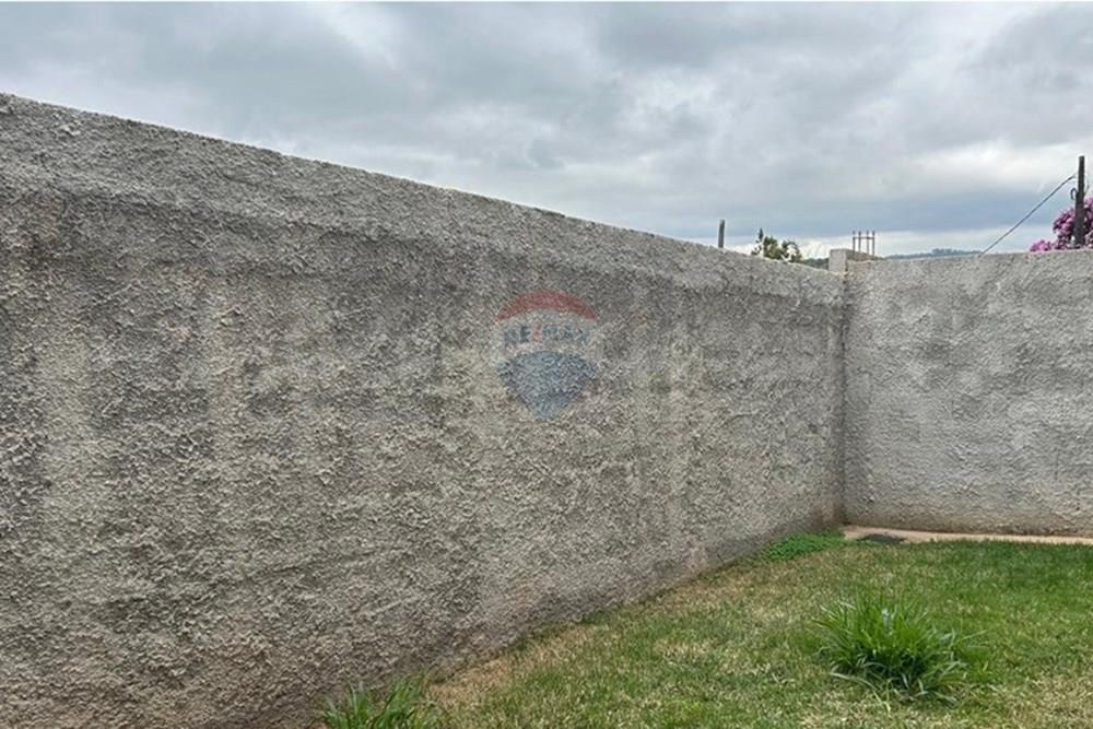 Casa - Venda - Jarinu , São Paulo - WhatsApp Image 2025-07-16 at 17.13.05 (2).jpeg - 690661027-121