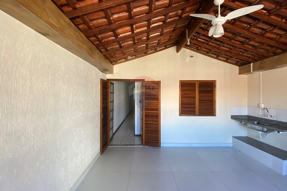 Casa - Alugar - Piracicaba , São Paulo - IMG_9570.JPG - 690781182-34