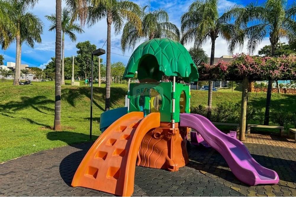 Casa - Alugar - Piracicaba , São Paulo - Imagem do WhatsApp de 2025-09-09 à(s) 20.57.55_29886b99.jpg - 690781182-10