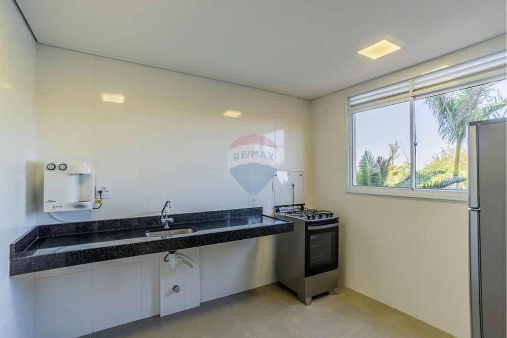 Apartamento - Venda - Campinas , São Paulo - FOTOS IMOBILIARIAS-19.jpg - Fachada - 690681118-123