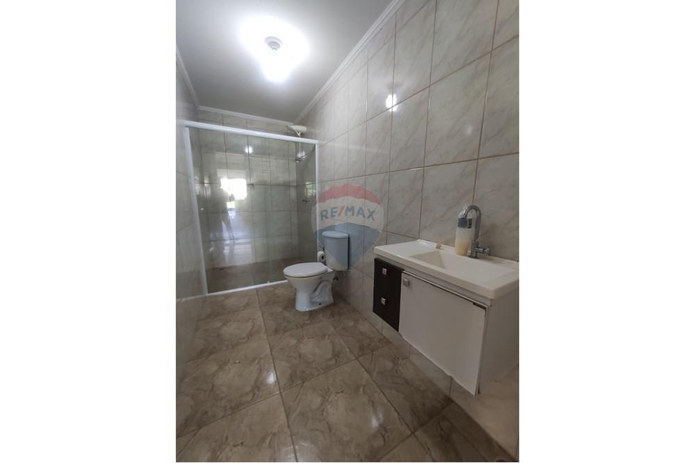 Casa - Alugar - Atibaia , São Paulo - IMG-20241112-WA0065.jpg - 690471100-95