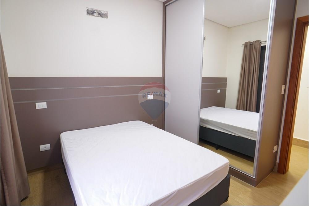 Residenční - Řadový dům - Piracicaba , Sao Paulo - BR - DSC01904.jpg - 690781107-22