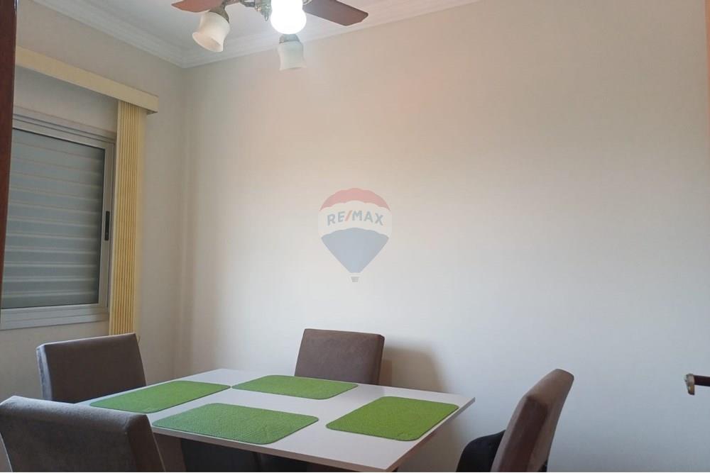 Apartamento - Alugar - Piracicaba , São Paulo - WhatsApp Image 2025-12-03 at 15.57.02.jpeg - 690781131-85