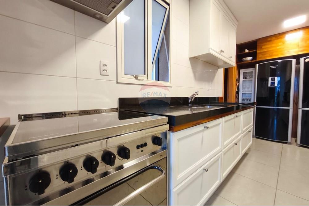 Apartamento - Venda - Santana de Parnaíba , São Paulo - 012.jpeg - 691021020-90