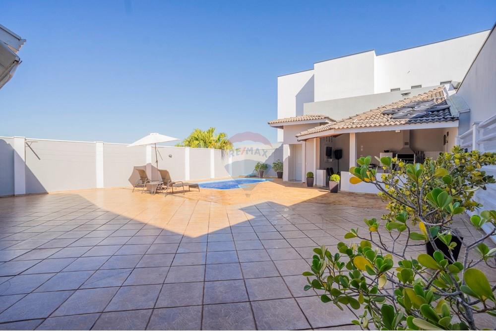 Casa de Condomínio - Venda - Louveira , São Paulo - foto imobiliarias- brmaker.-134.jpg - 690491062-156