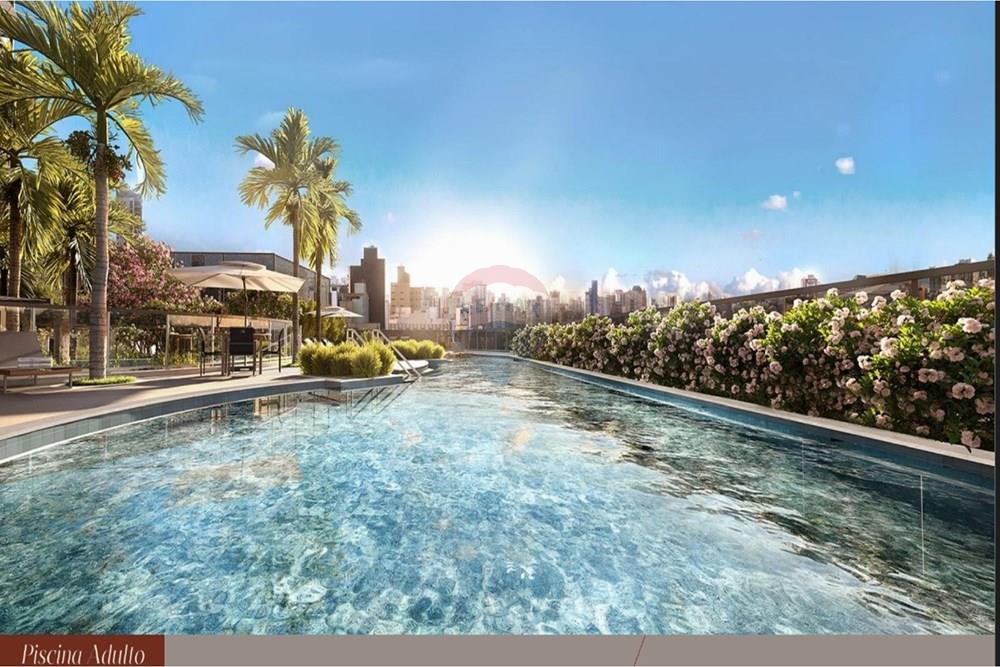 Apartamento - Venda - Campinas , São Paulo - Captura de tela 2026-01-09 104449.jpg - 690681170-36