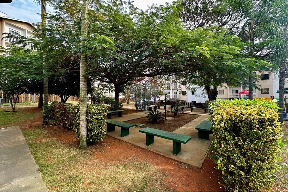 Apartamento - Venda - Limeira , São Paulo - IMG_1128.jpg - 690741007-97