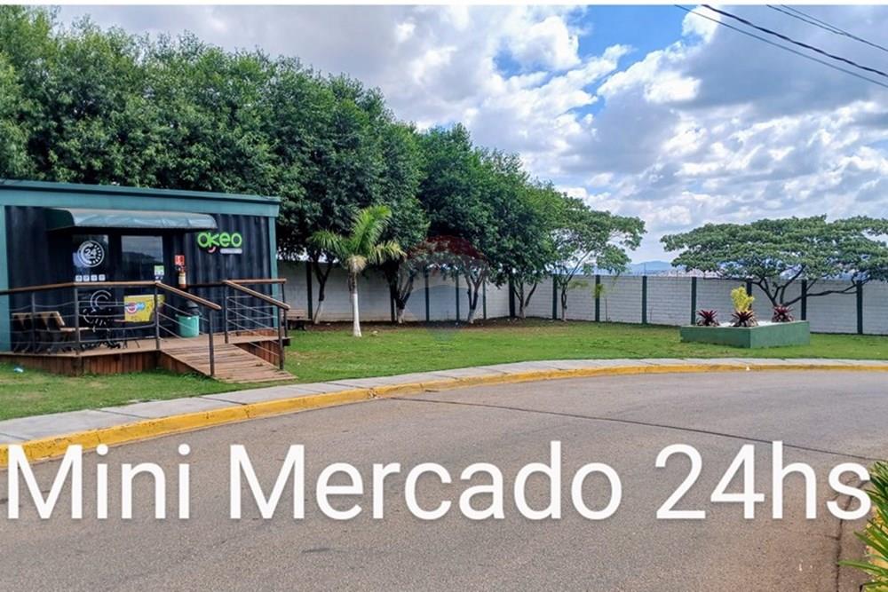 Terreno - Venda - Bragança Paulista , São Paulo - mini mercado 24hs.jpg - 690141085-35