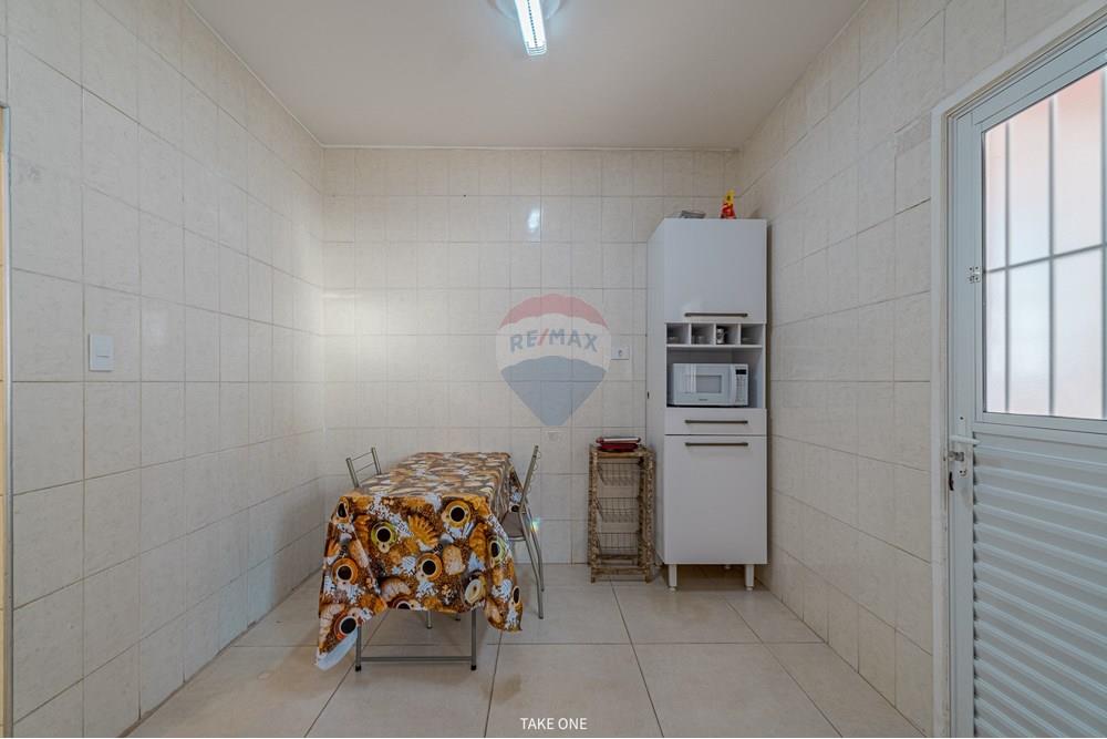 Casa - Venda - Campinas , São Paulo - 01fotos_018.jpg - Copa - 690131065-71