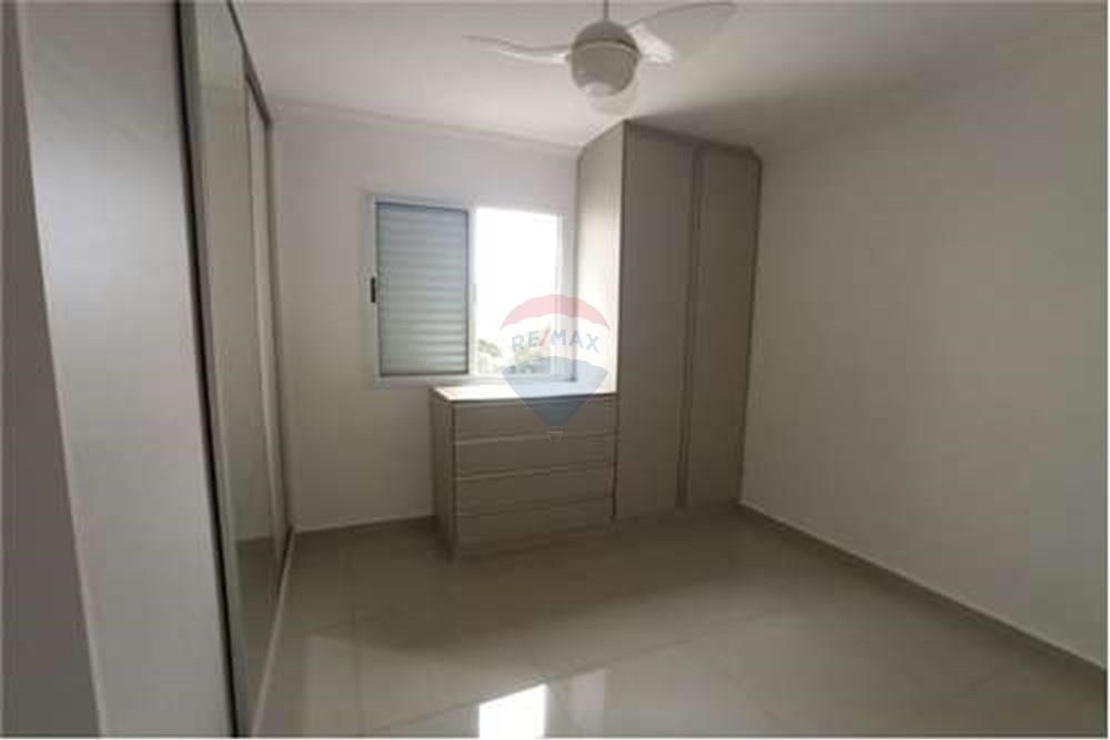 Apartamento - Venda - Piracicaba , São Paulo - L_e3500d8a087e4c15a3ed05f5662b570d.jpg.jpeg - 690781080-49