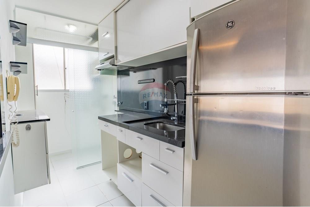 Apartamento - Venda - Campinas , São Paulo - Fotos RE-MAX CASANOVA 3-4.jpg - 690491075-29