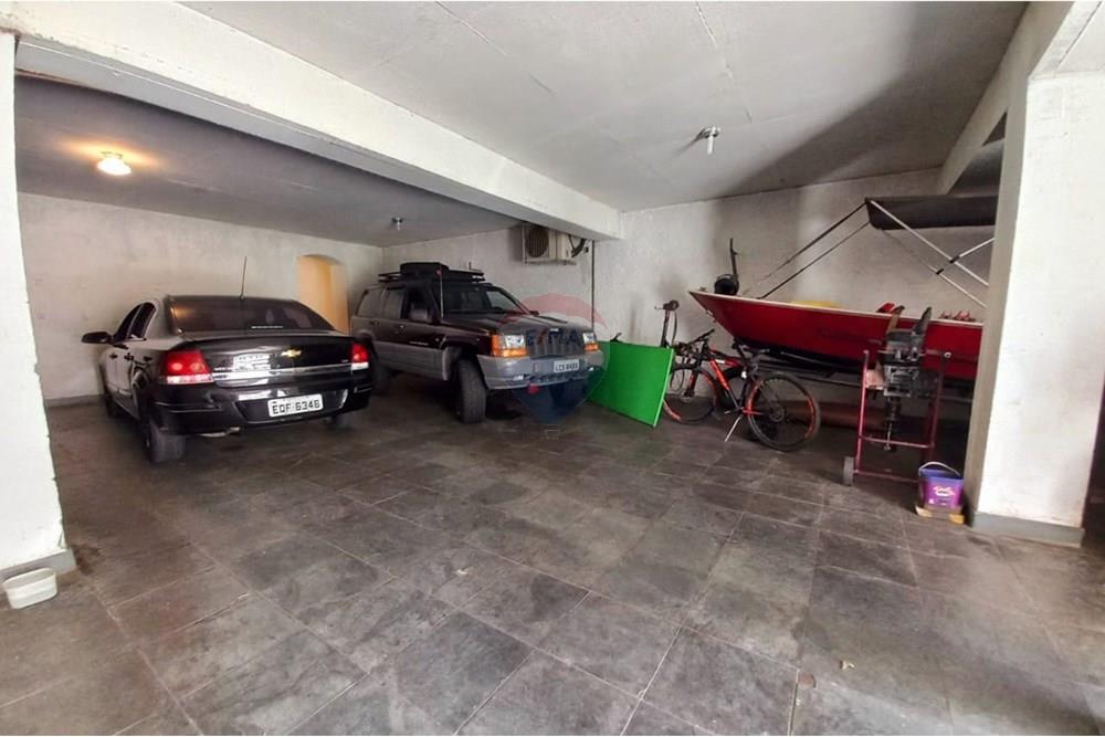 Casa - Venda - Guarujá , São Paulo - 3a4ac9ff-d0d1-44a0-a848-acab0ae7b6b2.jpg - 690551038-433