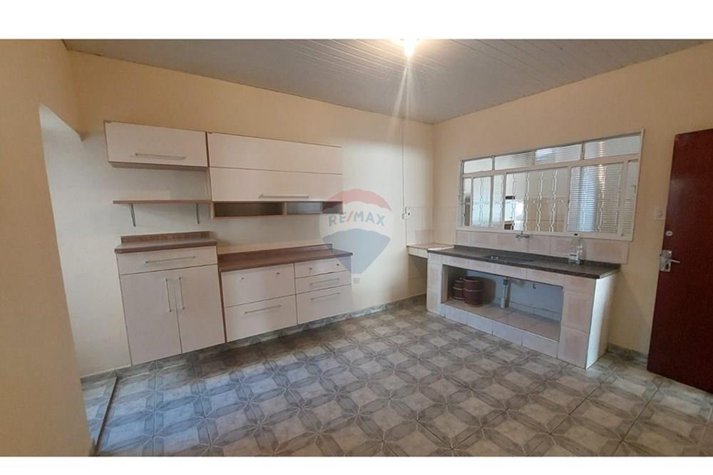 Casa - Alugar - Mogi Guaçu , São Paulo - WhatsApp Image 2025-07-31 at 09.17.26 (4).jpeg - Cozinha - 690521014-117