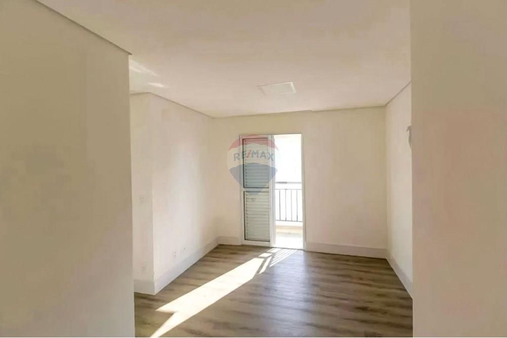 Cobertura - Alugar - Barueri , São Paulo - Quarto 3.jpg - 691021036-32