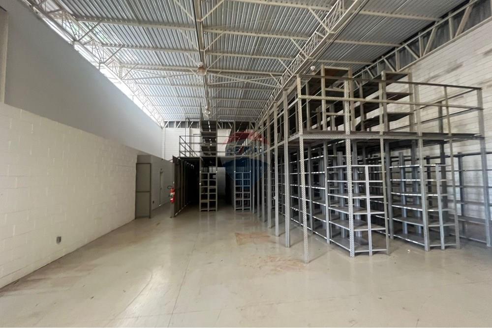 Galpão - Alugar - Araraquara , São Paulo - WhatsApp Image 2026-02-27 at 22.53.25.jpeg - 690151080-18