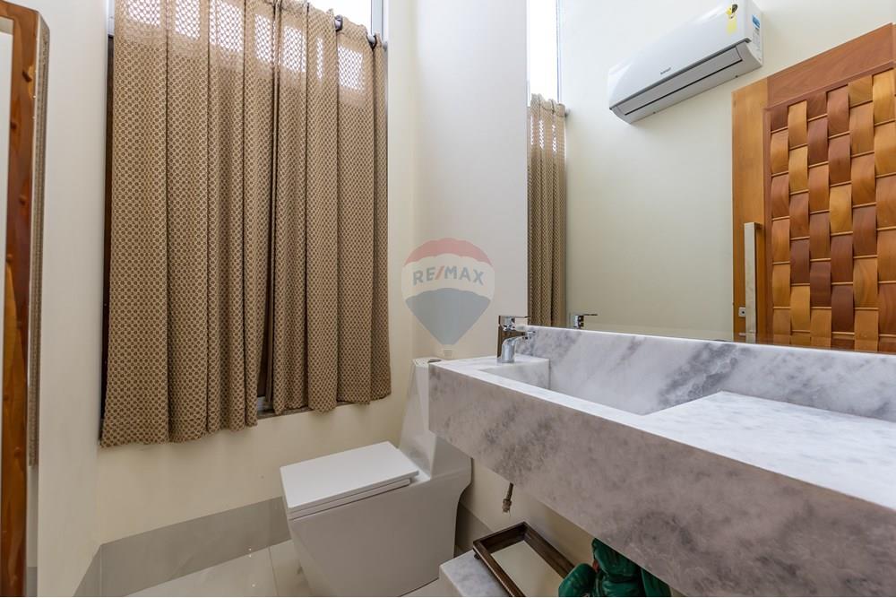 Casa de Condomínio - Venda - Valinhos , São Paulo - TakeDroneBr-21213.jpg - 690491084-84