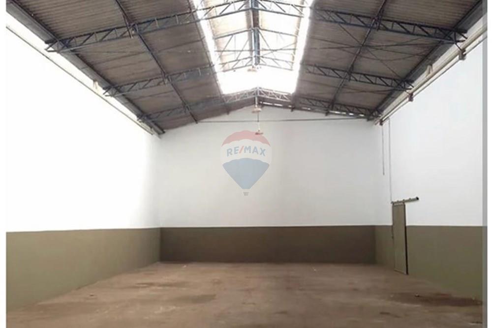 Galpão - Alugar - Araras , São Paulo - WhatsApp Image 2026-03-06 at 11.59.41.jpeg - 690691077-13