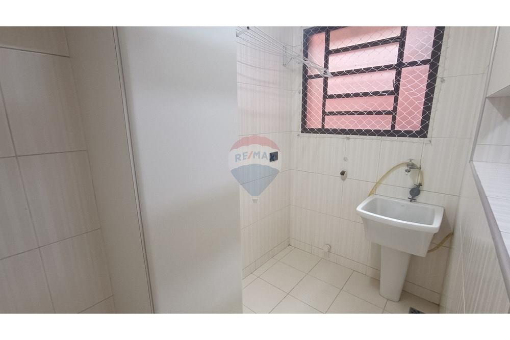 Apartamento - Alugar - Limeira , São Paulo - 06.jpg - 690741038-42