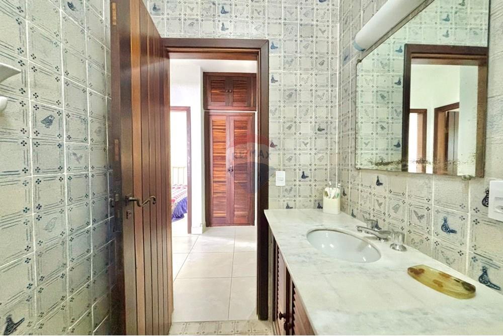 Casa de Condomínio - Venda - Guarujá , São Paulo - WhatsApp Image 2025-11-26 at 13.11.59.jpeg - 690981027-77