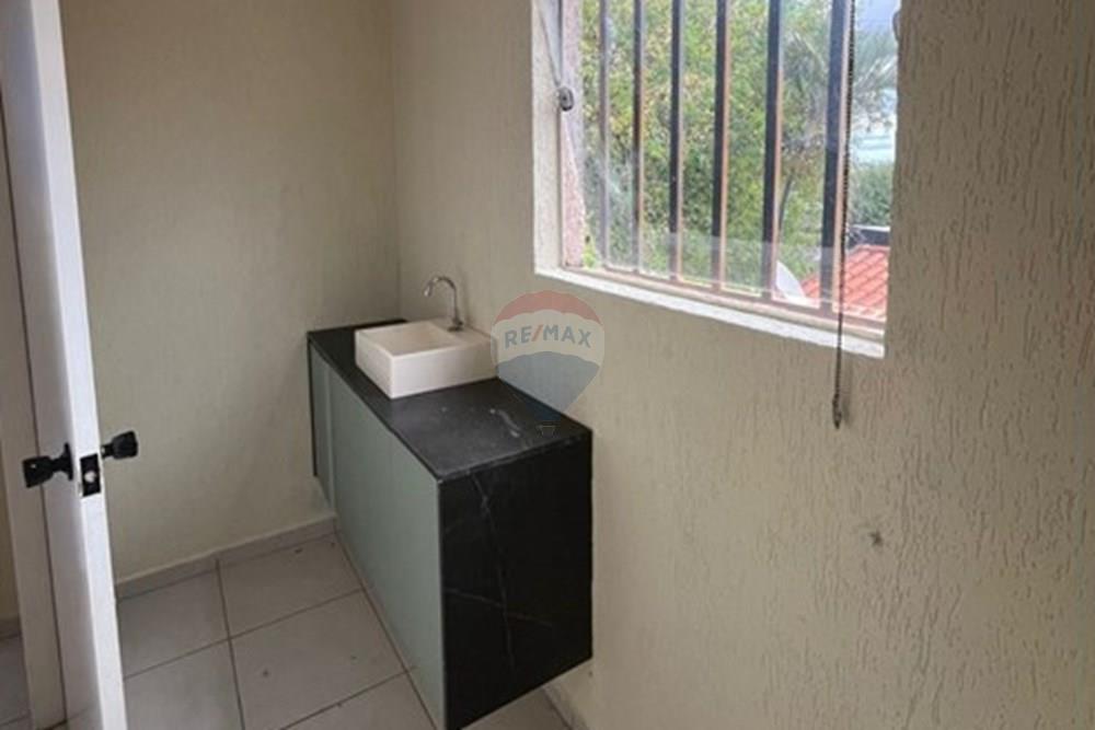 Casa - Alugar - Campinas , São Paulo - WhatsApp Image 2026-01-12 at 11.14.59.jpeg - 691181019-7