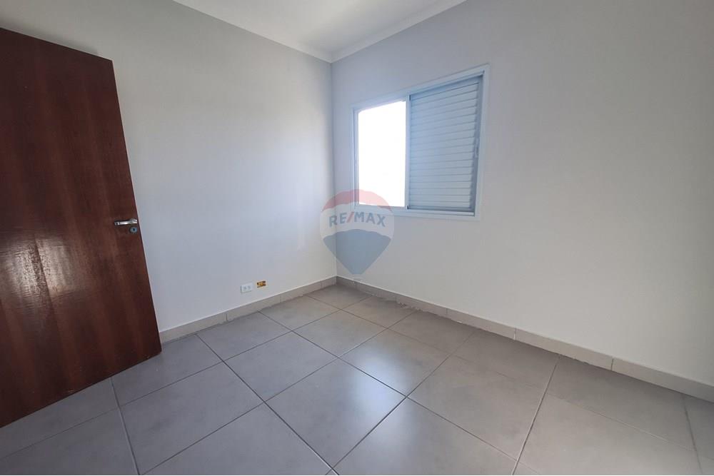 Apartamento - Alugar - Atibaia , São Paulo - 8.jpg - 690471131-109