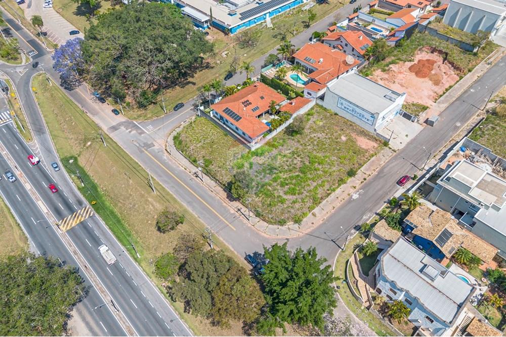 Terreno - Venda - Valinhos , São Paulo - 01fotos_008.jpg - 690131111-31