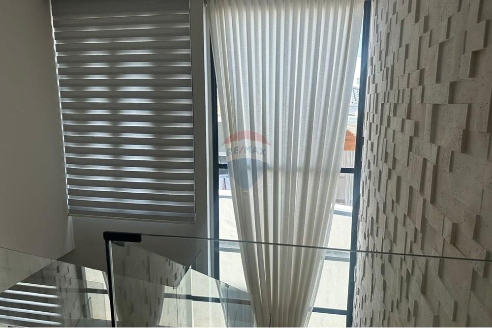 Casa de Condomínio - Alugar - Jundiaí , São Paulo - WhatsApp Image 2025-09-24 at 11.19.51 (8).jpeg - 690801041-206