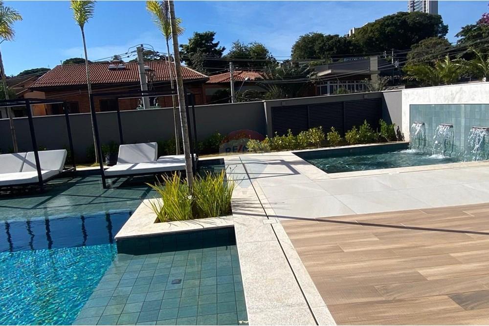 Apartamento - Alugar - Campinas , São Paulo - WhatsApp Image 2025-06-29 at 14.57.42.jpeg - 690681167-70