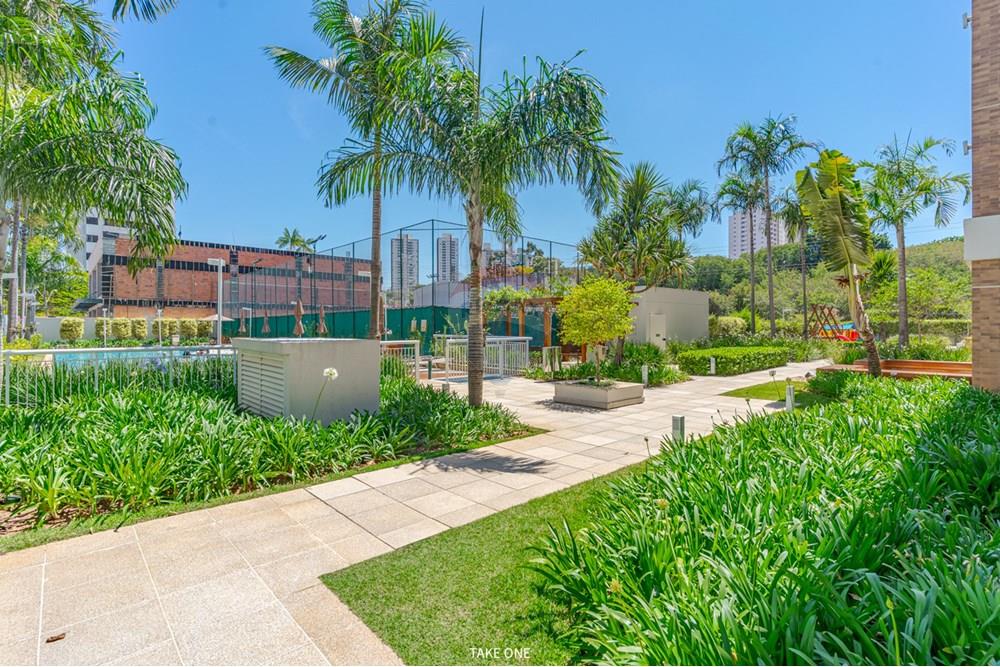 Apartamento - Venda - Campinas , São Paulo - DSC07348-HDR.jpg - 690681167-59