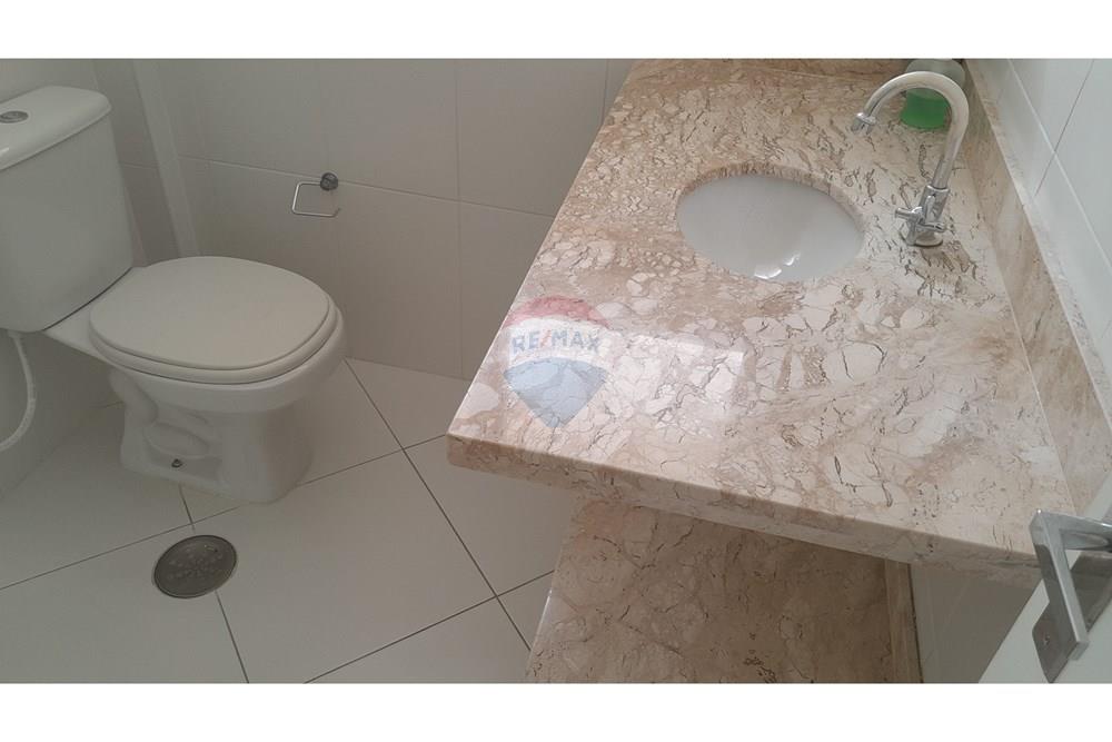 Apartamento - Venda - Guarujá , São Paulo - 20250210_142806.jpg - 690551040-202