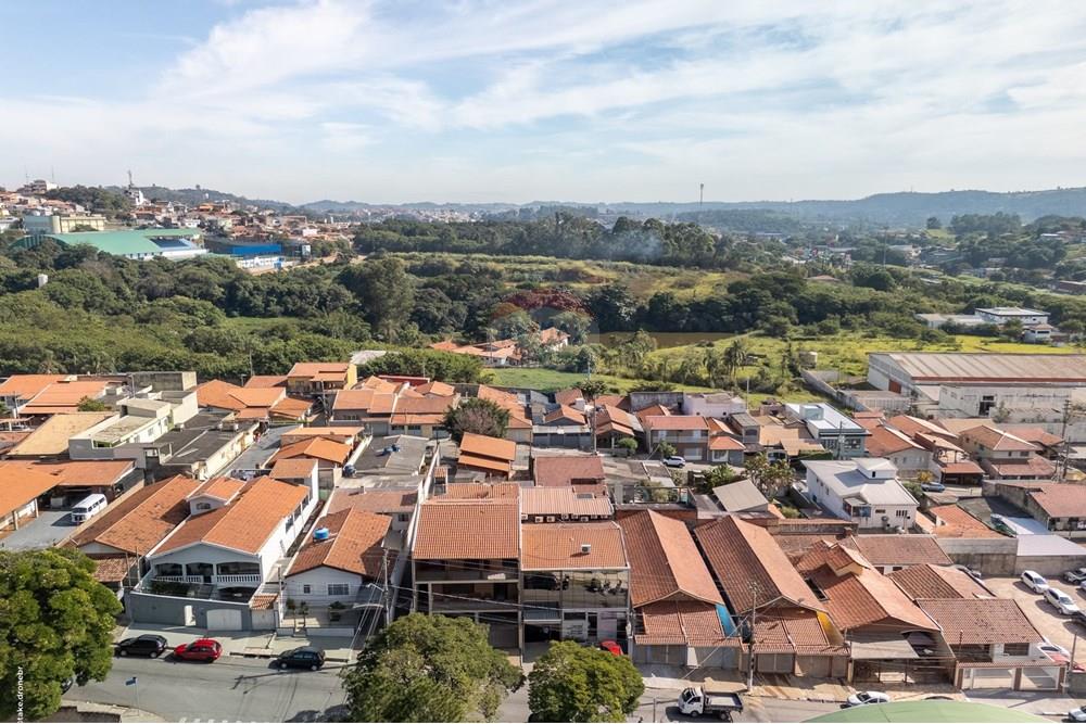 Casa de Vila - Venda - Louveira , São Paulo - TKD-939.jpg - 690051060-40