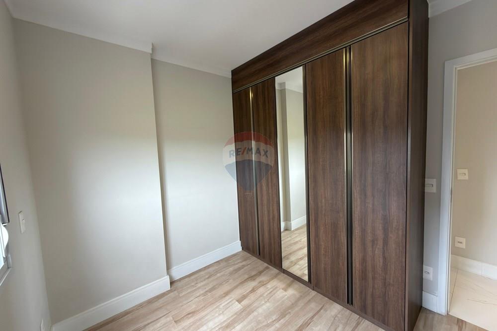 Apartamento - Alugar - Barueri , São Paulo - WhatsApp Image 2026-03-09 at 10.21.01.jpeg - 691141045-6