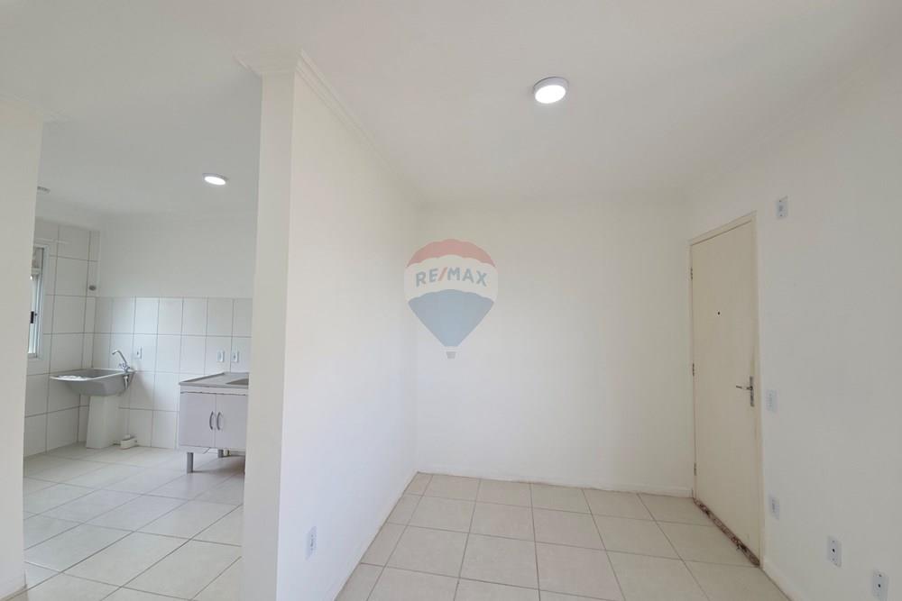 Apartamento - Venda - Bragança Paulista , São Paulo - 10.jpg - 690041084-143